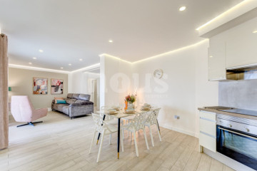 3 Bed  Flat / Apartment for Sale, Playa Paraiso, Tenerife - NP-04420