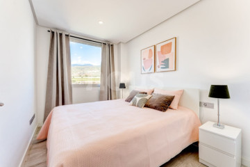 3 Bed  Flat / Apartment for Sale, Playa Paraiso, Tenerife - NP-04420