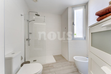 3 Bed  Flat / Apartment for Sale, Playa Paraiso, Tenerife - NP-04420