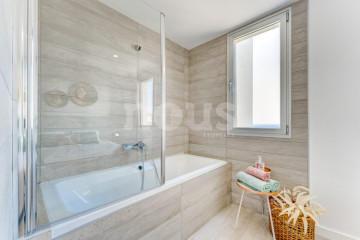 3 Bed  Flat / Apartment for Sale, Playa Paraiso, Tenerife - NP-04420