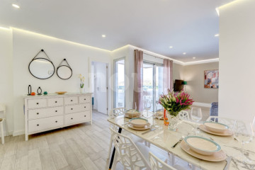 3 Bed  Flat / Apartment for Sale, Playa Paraiso, Tenerife - NP-04420