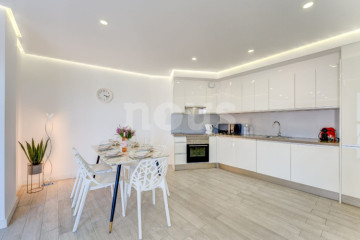 3 Bed  Flat / Apartment for Sale, Playa Paraiso, Tenerife - NP-04420