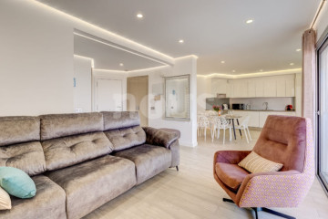3 Bed  Flat / Apartment for Sale, Playa Paraiso, Tenerife - NP-04420