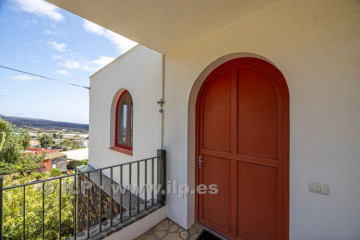 6 Bed  Villa/House for Sale, Tajuya, Los Llanos, La Palma - LP-L685