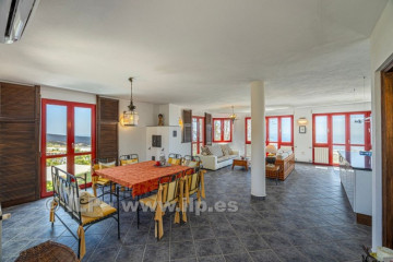6 Bed  Villa/House for Sale, Tajuya, Los Llanos, La Palma - LP-L685