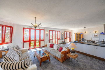 6 Bed  Villa/House for Sale, Tajuya, Los Llanos, La Palma - LP-L685