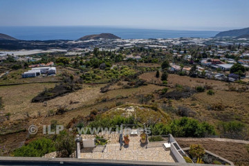 6 Bed  Villa/House for Sale, Tajuya, Los Llanos, La Palma - LP-L685