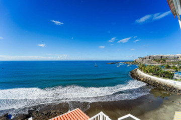 1 Bed  Flat / Apartment for Sale, Mogán, LAS PALMAS, Gran Canaria - CI-06052-CA-2934