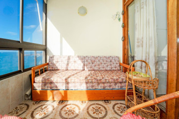 1 Bed  Flat / Apartment for Sale, Mogán, LAS PALMAS, Gran Canaria - CI-06052-CA-2934