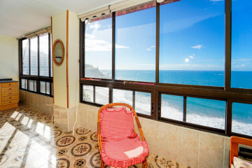 1 Bed  Flat / Apartment for Sale, Mogán, LAS PALMAS, Gran Canaria - CI-06052-CA-2934