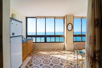1 Bed  Flat / Apartment for Sale, Mogán, LAS PALMAS, Gran Canaria - CI-06052-CA-2934