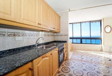 1 Bed  Flat / Apartment for Sale, Mogán, LAS PALMAS, Gran Canaria - CI-06052-CA-2934