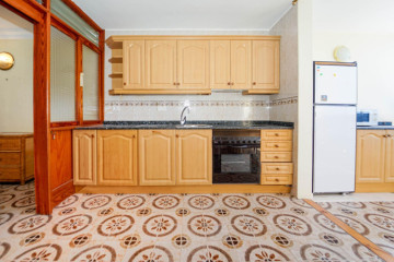 1 Bed  Flat / Apartment for Sale, Mogán, LAS PALMAS, Gran Canaria - CI-06052-CA-2934