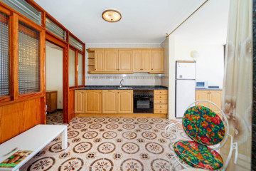 1 Bed  Flat / Apartment for Sale, Mogán, LAS PALMAS, Gran Canaria - CI-06052-CA-2934