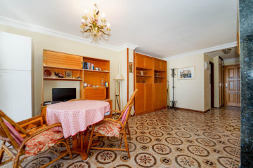 1 Bed  Flat / Apartment for Sale, Mogán, LAS PALMAS, Gran Canaria - CI-06052-CA-2934