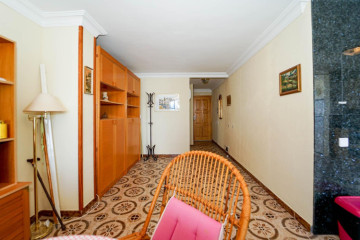 1 Bed  Flat / Apartment for Sale, Mogán, LAS PALMAS, Gran Canaria - CI-06052-CA-2934