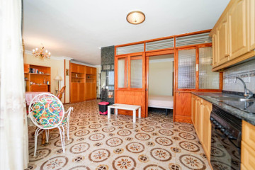 1 Bed  Flat / Apartment for Sale, Mogán, LAS PALMAS, Gran Canaria - CI-06052-CA-2934