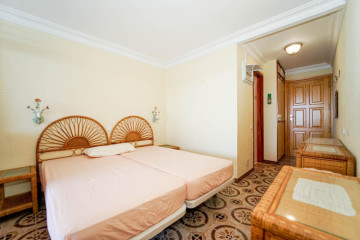 1 Bed  Flat / Apartment for Sale, Mogán, LAS PALMAS, Gran Canaria - CI-06052-CA-2934