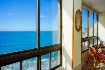 1 Bed  Flat / Apartment for Sale, Mogán, LAS PALMAS, Gran Canaria - CI-06052-CA-2934