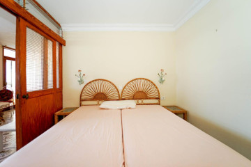 1 Bed  Flat / Apartment for Sale, Mogán, LAS PALMAS, Gran Canaria - CI-06052-CA-2934