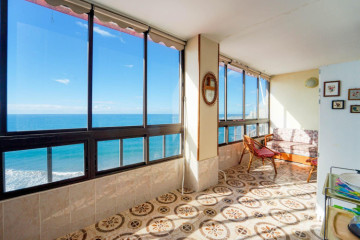 1 Bed  Flat / Apartment for Sale, Mogán, LAS PALMAS, Gran Canaria - CI-06052-CA-2934