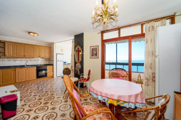 1 Bed  Flat / Apartment for Sale, Mogán, LAS PALMAS, Gran Canaria - CI-06052-CA-2934