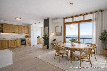 1 Bed  Flat / Apartment for Sale, Mogán, LAS PALMAS, Gran Canaria - CI-06052-CA-2934