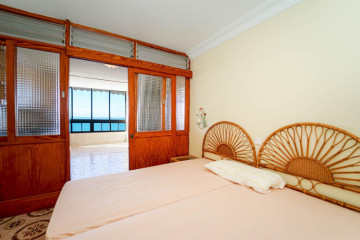 1 Bed  Flat / Apartment for Sale, Mogán, LAS PALMAS, Gran Canaria - CI-06052-CA-2934