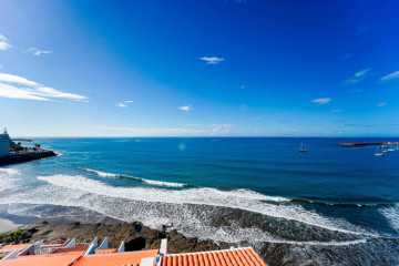 1 Bed  Flat / Apartment for Sale, Mogán, LAS PALMAS, Gran Canaria - CI-06052-CA-2934
