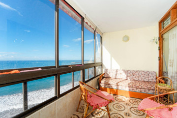 1 Bed  Flat / Apartment for Sale, Mogán, LAS PALMAS, Gran Canaria - CI-06052-CA-2934