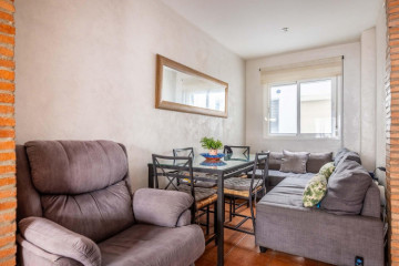 2 Bed  Flat / Apartment for Sale, Alcala de Guadaira, SEVILLA, Tenerife - BH-13840-CRD-2912