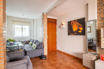 2 Bed  Flat / Apartment for Sale, Alcala de Guadaira, SEVILLA, Tenerife - BH-13840-CRD-2912