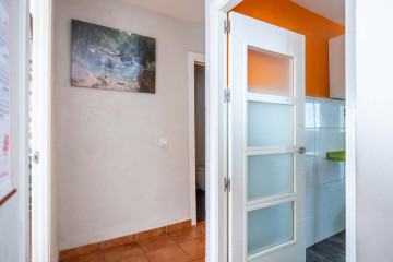 2 Bed  Flat / Apartment for Sale, Alcala de Guadaira, SEVILLA, Tenerife - BH-13840-CRD-2912