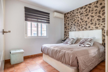 2 Bed  Flat / Apartment for Sale, Alcala de Guadaira, SEVILLA, Tenerife - BH-13840-CRD-2912
