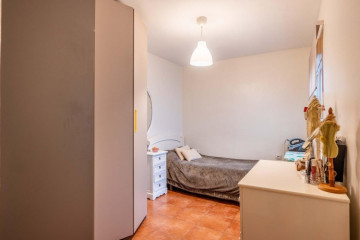 2 Bed  Flat / Apartment for Sale, Alcala de Guadaira, SEVILLA, Tenerife - BH-13840-CRD-2912