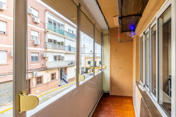 2 Bed  Flat / Apartment for Sale, Alcala de Guadaira, SEVILLA, Tenerife - BH-13840-CRD-2912