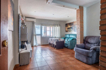 2 Bed  Flat / Apartment for Sale, Alcala de Guadaira, SEVILLA, Tenerife - BH-13840-CRD-2912