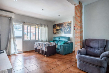 2 Bed  Flat / Apartment for Sale, Alcala de Guadaira, SEVILLA, Tenerife - BH-13840-CRD-2912