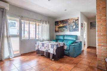 2 Bed  Flat / Apartment for Sale, Alcala de Guadaira, SEVILLA, Tenerife - BH-13840-CRD-2912