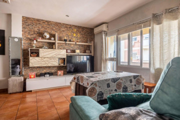 2 Bed  Flat / Apartment for Sale, Alcala de Guadaira, SEVILLA, Tenerife - BH-13840-CRD-2912