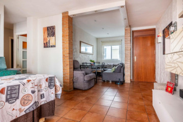 2 Bed  Flat / Apartment for Sale, Alcala de Guadaira, SEVILLA, Tenerife - BH-13840-CRD-2912