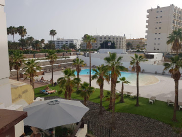 2 Bed  Flat / Apartment for Sale, San Bartolome de Tirajana, LAS PALMAS, Gran Canaria - BH-13843-Q7N-2912