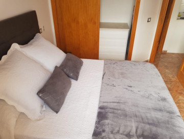 2 Bed  Flat / Apartment for Sale, San Bartolome de Tirajana, LAS PALMAS, Gran Canaria - BH-13843-Q7N-2912
