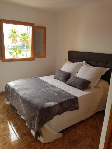 2 Bed  Flat / Apartment for Sale, San Bartolome de Tirajana, LAS PALMAS, Gran Canaria - BH-13843-Q7N-2912