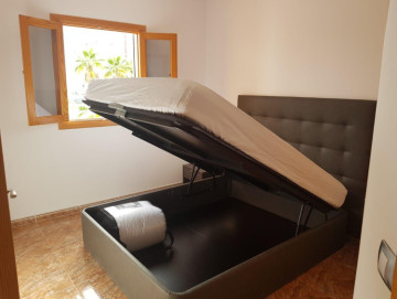 2 Bed  Flat / Apartment for Sale, San Bartolome de Tirajana, LAS PALMAS, Gran Canaria - BH-13843-Q7N-2912