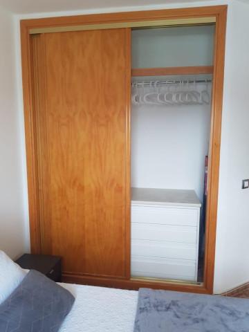 2 Bed  Flat / Apartment for Sale, San Bartolome de Tirajana, LAS PALMAS, Gran Canaria - BH-13843-Q7N-2912