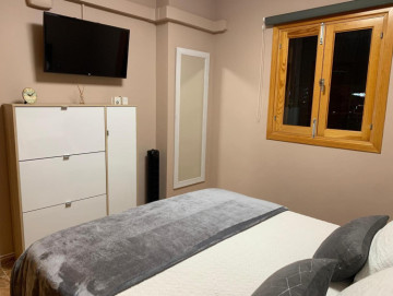 2 Bed  Flat / Apartment for Sale, San Bartolome de Tirajana, LAS PALMAS, Gran Canaria - BH-13843-Q7N-2912