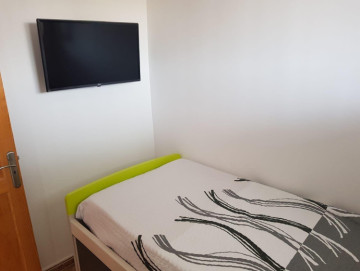 2 Bed  Flat / Apartment for Sale, San Bartolome de Tirajana, LAS PALMAS, Gran Canaria - BH-13843-Q7N-2912