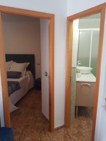 2 Bed  Flat / Apartment for Sale, San Bartolome de Tirajana, LAS PALMAS, Gran Canaria - BH-13843-Q7N-2912