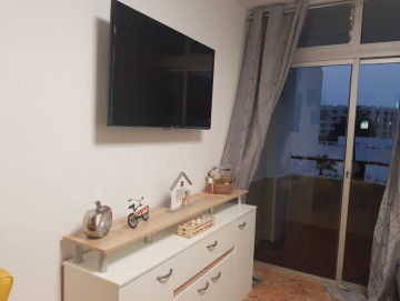 2 Bed  Flat / Apartment for Sale, San Bartolome de Tirajana, LAS PALMAS, Gran Canaria - BH-13843-Q7N-2912